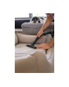 karcher Ssawka do tapicerki do usuwania sierści zwierząt domowych 2.863 -375.0 - nr 4