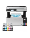 epson Urządzenie wielofunkcyjne EcoTank L6499 A4/4-in-1/3.3pl/37ppm/ADF35/PCL+PS - nr 1