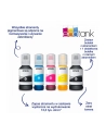 epson Urządzenie wielofunkcyjne EcoTank L6499 A4/4-in-1/3.3pl/37ppm/ADF35/PCL+PS - nr 4