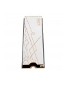 adata Dysk SSD XPG MARS 980 BLADE 1TB PCIe 5x4 14/10 GB/s M2 - nr 10