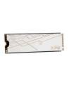 adata Dysk SSD XPG MARS 980 BLADE 1TB PCIe 5x4 14/10 GB/s M2 - nr 13