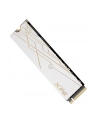 adata Dysk SSD XPG MARS 980 BLADE 1TB PCIe 5x4 14/10 GB/s M2 - nr 16