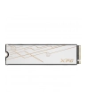 adata Dysk SSD XPG MARS 980 BLADE 1TB PCIe 5x4 14/10 GB/s M2 - nr 20