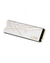 adata Dysk SSD XPG MARS 980 BLADE 1TB PCIe 5x4 14/10 GB/s M2 - nr 21