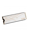 adata Dysk SSD XPG MARS 980 BLADE 1TB PCIe 5x4 14/10 GB/s M2 - nr 27