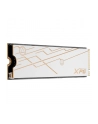 adata Dysk SSD XPG MARS 980 BLADE 1TB PCIe 5x4 14/10 GB/s M2 - nr 29