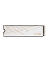 adata Dysk SSD XPG MARS 980 BLADE 1TB PCIe 5x4 14/10 GB/s M2 - nr 30
