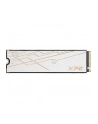 adata Dysk SSD XPG MARS 980 BLADE 1TB PCIe 5x4 14/10 GB/s M2 - nr 35