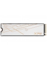 adata Dysk SSD XPG MARS 980 BLADE 1TB PCIe 5x4 14/10 GB/s M2 - nr 47