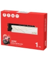 adata Dysk SSD XPG MARS 980 BLADE 1TB PCIe 5x4 14/10 GB/s M2 - nr 48