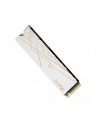 adata Dysk SSD XPG MARS 980 BLADE 1TB PCIe 5x4 14/10 GB/s M2 - nr 6