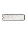 adata Dysk SSD XPG MARS 980 BLADE 1TB PCIe 5x4 14/10 GB/s M2 - nr 8