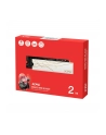 adata Dysk SSD XPG MARS 980 BLADE 2TB PCIe 5x4 14/13 GB/s M2 - nr 12