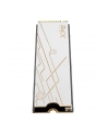 adata Dysk SSD XPG MARS 980 BLADE 2TB PCIe 5x4 14/13 GB/s M2 - nr 17