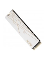 adata Dysk SSD XPG MARS 980 BLADE 2TB PCIe 5x4 14/13 GB/s M2 - nr 22