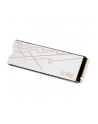 adata Dysk SSD XPG MARS 980 BLADE 2TB PCIe 5x4 14/13 GB/s M2 - nr 28