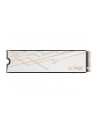adata Dysk SSD XPG MARS 980 BLADE 2TB PCIe 5x4 14/13 GB/s M2 - nr 30