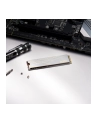 adata Dysk SSD XPG MARS 980 BLADE 2TB PCIe 5x4 14/13 GB/s M2 - nr 32