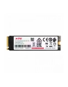 adata Dysk SSD XPG MARS 980 BLADE 2TB PCIe 5x4 14/13 GB/s M2 - nr 3