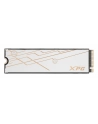 adata Dysk SSD XPG MARS 980 BLADE 2TB PCIe 5x4 14/13 GB/s M2 - nr 43