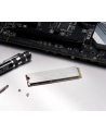 adata Dysk SSD XPG MARS 980 BLADE 2TB PCIe 5x4 14/13 GB/s M2 - nr 49