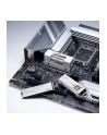 adata Dysk SSD XPG MARS 980 BLADE 2TB PCIe 5x4 14/13 GB/s M2 - nr 52