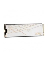 adata Dysk SSD XPG MARS 980 BLADE 2TB PCIe 5x4 14/13 GB/s M2 - nr 54