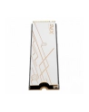 adata Dysk SSD XPG MARS 980 BLADE 2TB PCIe 5x4 14/13 GB/s M2 - nr 7
