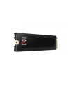 samsung Dysk SSD9100PRO Heatsink NVMe MZ-VAP1T0CW - nr 16
