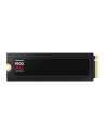 samsung Dysk SSD9100PRO Heatsink NVMe MZ-VAP1T0CW - nr 31