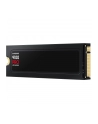 samsung Dysk SSD9100PRO Heatsink NVMe MZ-VAP1T0CW - nr 32
