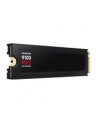 samsung Dysk SSD9100PRO Heatsink NVMe MZ-VAP1T0CW - nr 39