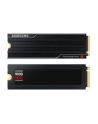 samsung Dysk SSD9100PRO Heatsink NVMe MZ-VAP1T0CW - nr 41