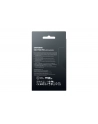 samsung Dysk SSD9100PRO Heatsink NVMe MZ-VAP1T0CW - nr 48