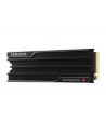 samsung Dysk SSD9100PRO Heatsink NVMe MZ-VAP1T0CW - nr 52