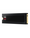 samsung Dysk SSD9100PRO Heatsink NVMe MZ-VAP1T0CW - nr 53