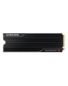 samsung Dysk SSD9100PRO Heatsink NVMe MZ-VAP1T0CW - nr 58
