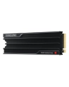 samsung Dysk SSD9100PRO Heatsink NVMe MZ-VAP1T0CW - nr 62