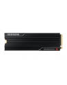 samsung Dysk SSD9100PRO Heatsink NVMe MZ-VAP1T0CW - nr 80