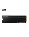 samsung Dysk SSD9100PRO Heatsink NVMe MZ-VAP1T0CW - nr 84