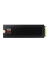 samsung Dysk SSD9100PRO Heatsink NVMe MZ-VAP1T0CW - nr 92