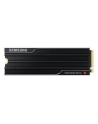 samsung Dysk SSD9100PRO Heatsink NVMe MZ-VAP1T0CW - nr 93