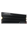 samsung Dysk SSD9100PRO Heatsink NVMe MZ-VAP1T0CW - nr 99