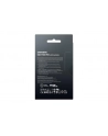 samsung Dysk SSD 9100 PRO Heatsink NVMe MZ-VAP4T0CW - nr 114