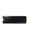 samsung Dysk SSD 9100 PRO Heatsink NVMe MZ-VAP4T0CW - nr 15