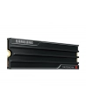 samsung Dysk SSD 9100 PRO Heatsink NVMe MZ-VAP4T0CW - nr 19