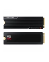 samsung Dysk SSD 9100 PRO Heatsink NVMe MZ-VAP4T0CW - nr 27