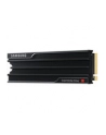 samsung Dysk SSD 9100 PRO Heatsink NVMe MZ-VAP4T0CW - nr 29