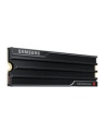 samsung Dysk SSD 9100 PRO Heatsink NVMe MZ-VAP4T0CW - nr 33