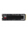 samsung Dysk SSD 9100 PRO Heatsink NVMe MZ-VAP4T0CW - nr 36